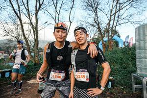 BIB: 
                            <button type="button" onclick="openModal(25457208)" class="btn btn-primary btn-sm float-right btn-popup" data-toggle="modal" data-target=".modal-high-quality">
                        <i class="fas fa-shopping-cart"></i> Add to Cart
                    </button>
                                            <button type="button" onclick="isThisMe(25457208, true)" class="btn btn-success btn-sm float-right btn-popup btn-isme hidden" data-toggle="tooltip" data-placement="bottom" title="นี่คือรูปของคุณใช่ไหม คลิกที่นี่เพื่อเอาเข้าอัลบั้ม">
                        <i class="fas fa-plus"></i> Add to album
                    </button>
                    <button type="button" onclick="isThisMe(25457208, false)" class="btn btn-warning btn-sm float-right btn-popup btn-isnotme hidden">
                        <i class="fas fa-ban"></i> Remove from album
                    </button>